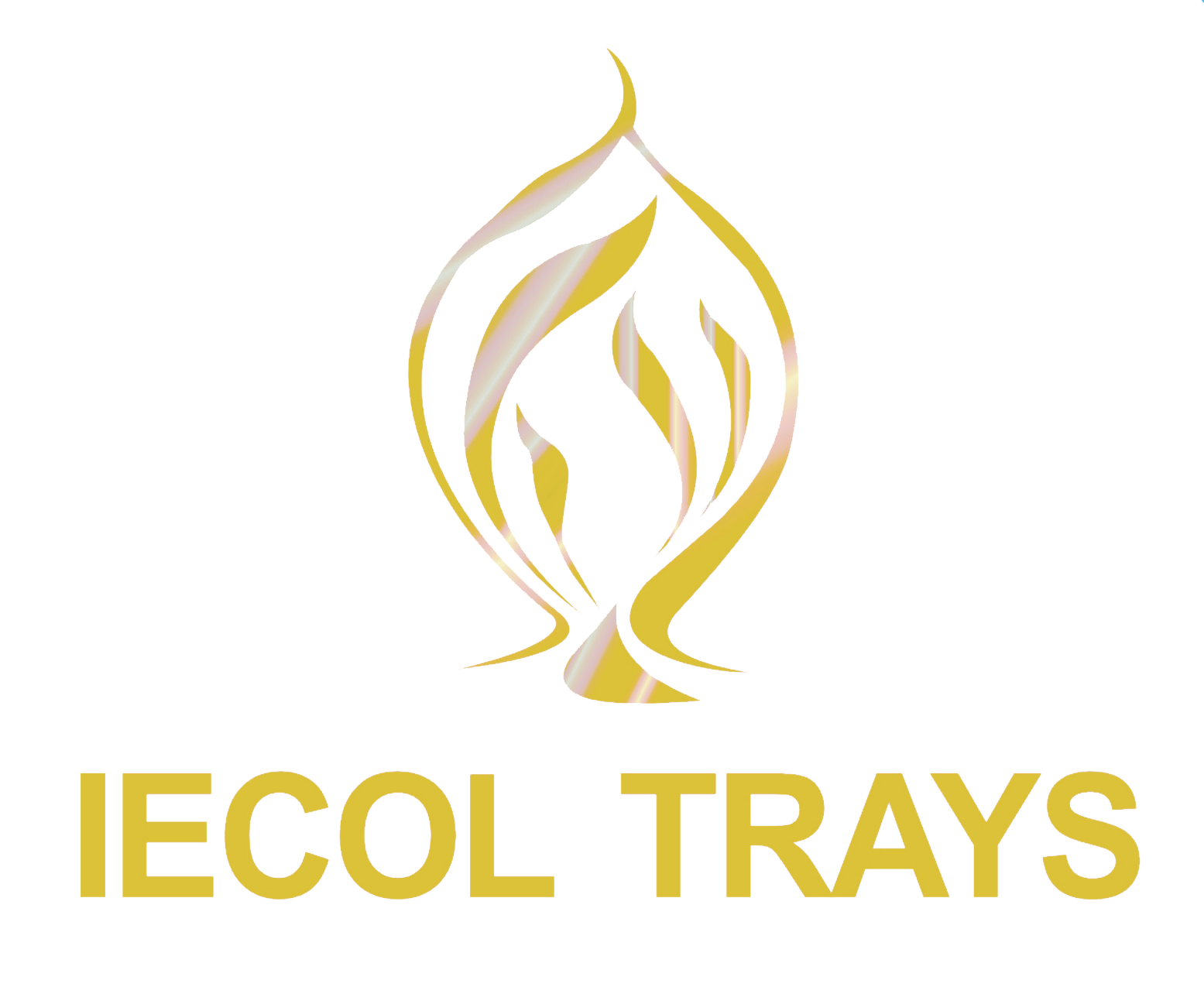 Serving Tray-lECOL， Hainan Mingren Photoelectric Technology Co., Ltd.